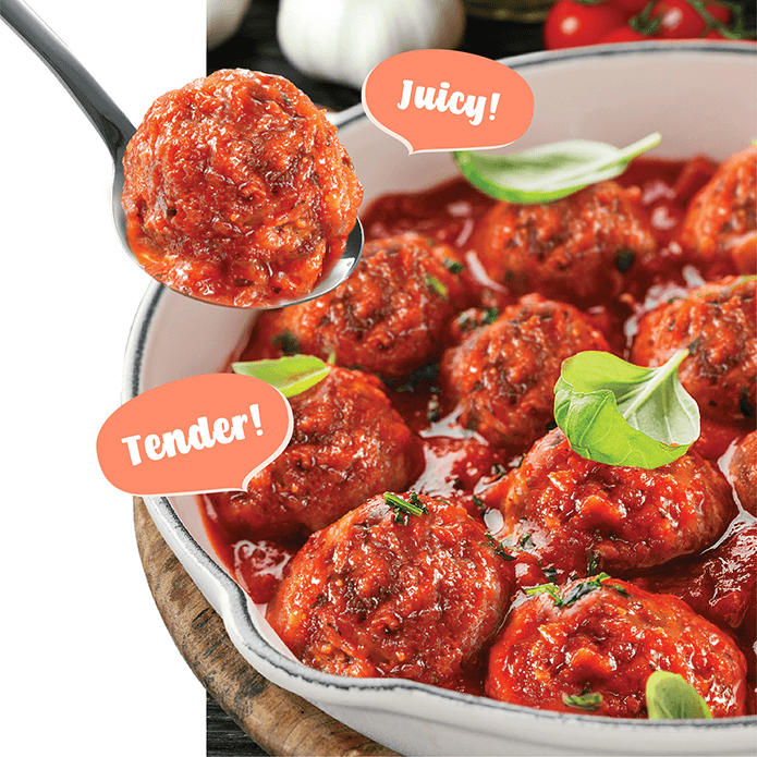 HSwebsite_Products_Tomato-Meatball