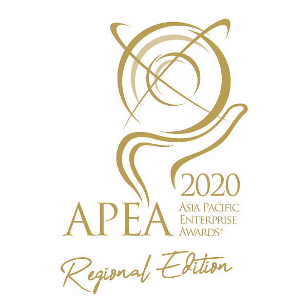 APEA-2020