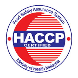 HACCP