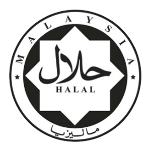 Halal