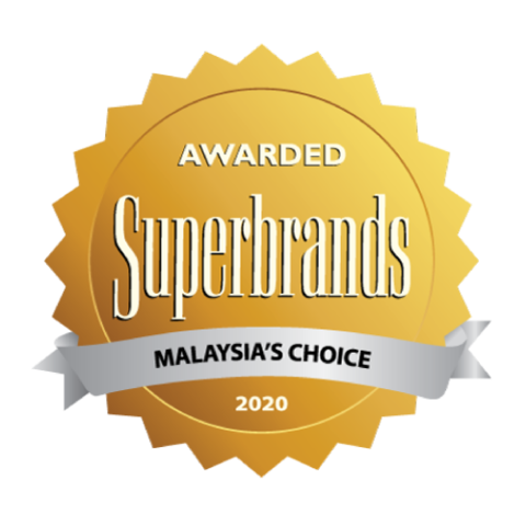 Superbrand-2020