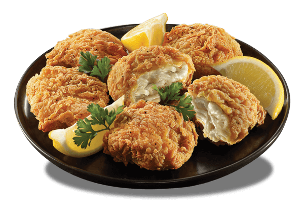 product-hoshay munchies