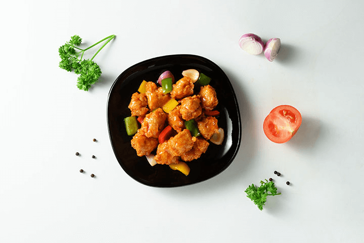 Veg Meat vs Plant-based Meat-01