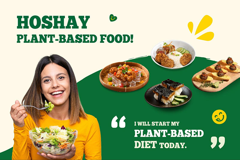 prepare plant based diet-02