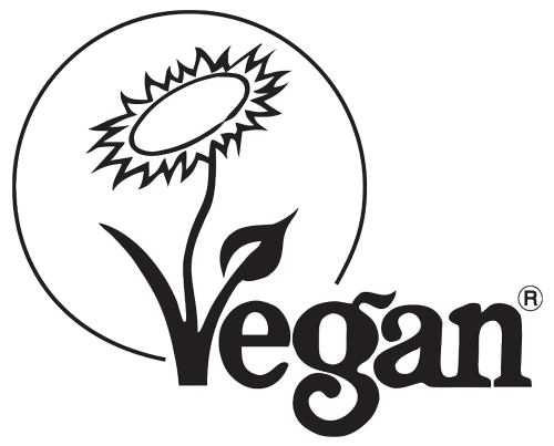 vegan-logo