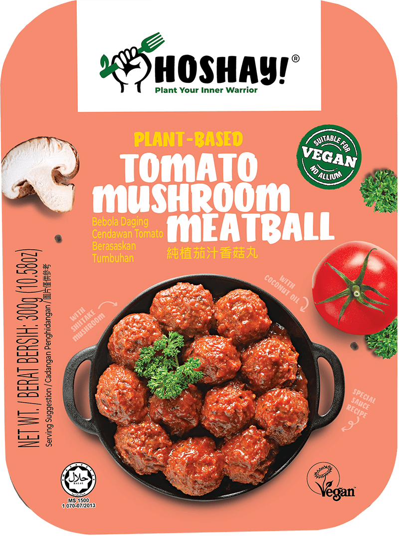 Tomato Mushroom Meatball_packaging
