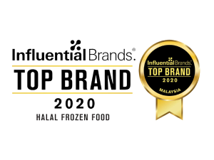 Top Brand-2020